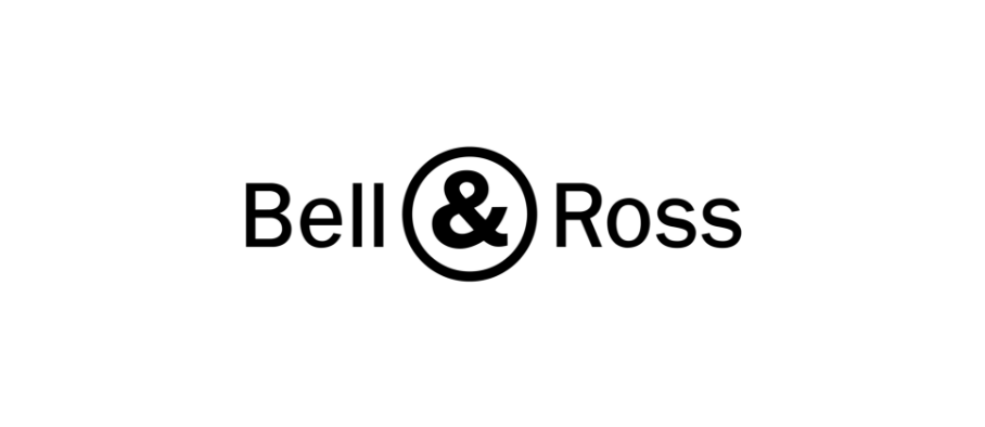 Bell & Ross