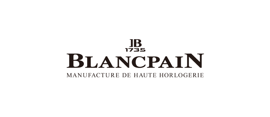 BLANCPAIN