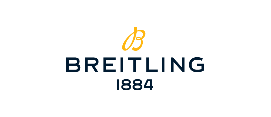 BREITLING