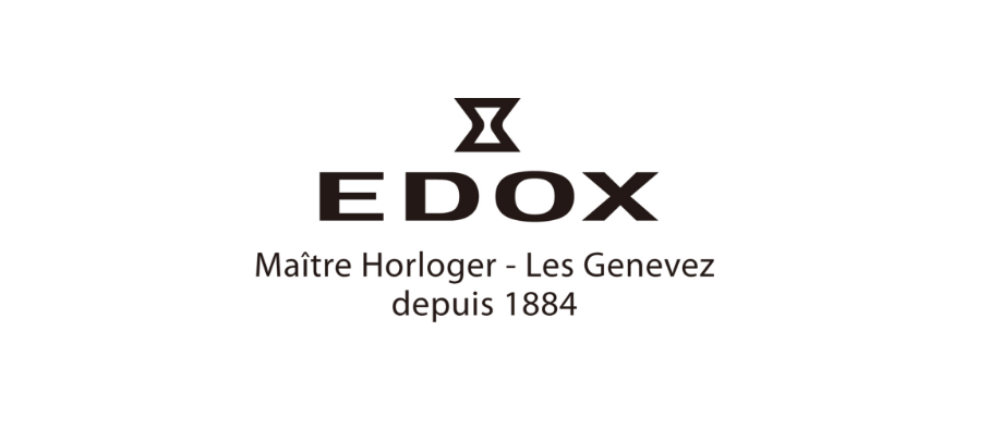 EDOX