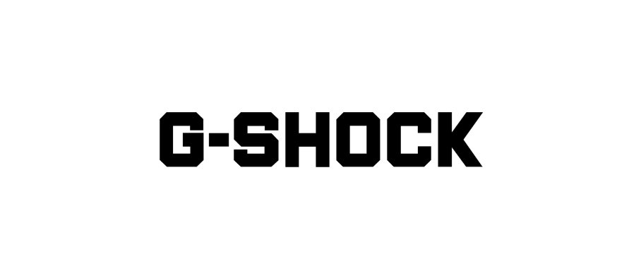 G-SHOCK