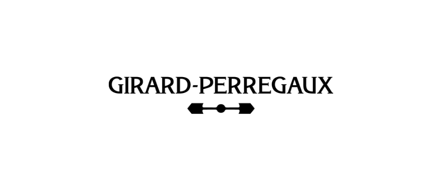 GIRARD-PERREGAUX