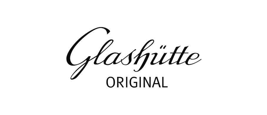 GLASHŰTTE ORIGINAL