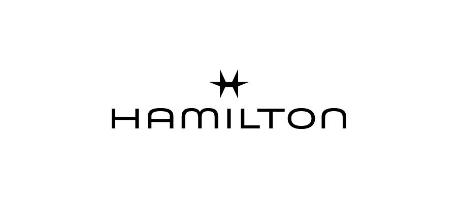 Hamilton