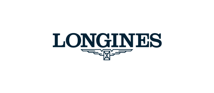 LONGINES