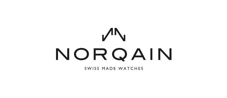 NORQAIN