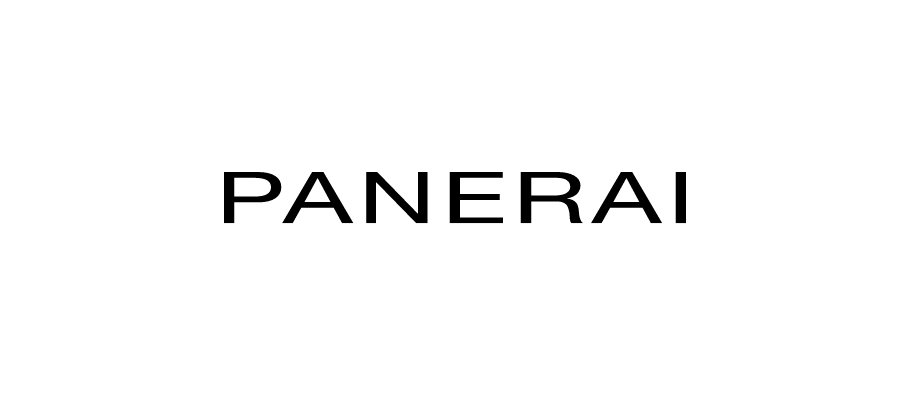 PANERAI