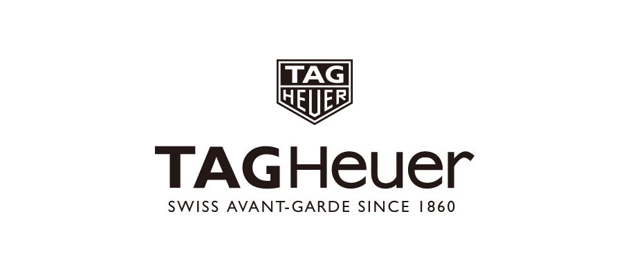 TAGHeuer