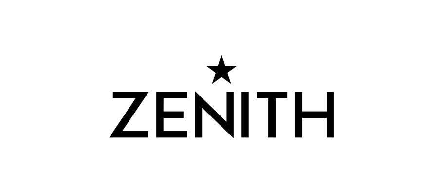 ZENITH