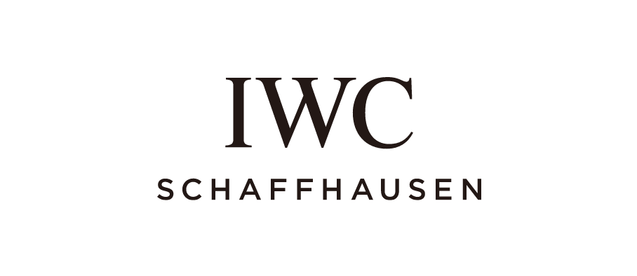 IWC