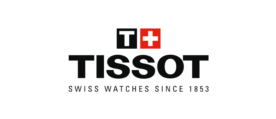 TISSOT