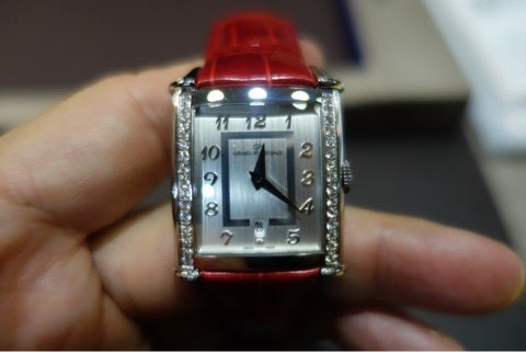 {D088B2E0-652A-43A3-B118-A5BD5A183E7A:01}