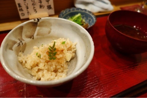 {5917738D-6B17-4ABE-B7AB-26A939A089C6:01}