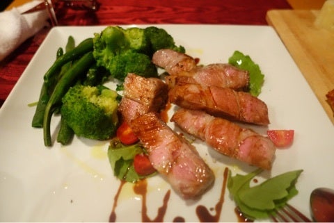 {F8724741-DBF2-48C9-978B-15F97665FFA1:01}