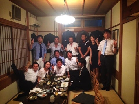 {E2D9C872-C615-43EF-92C5-9D166BC6EA92:01}