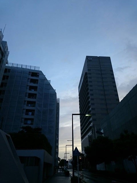 {2563CBD5-CC77-4D12-A642-6646D5B8B863:01}