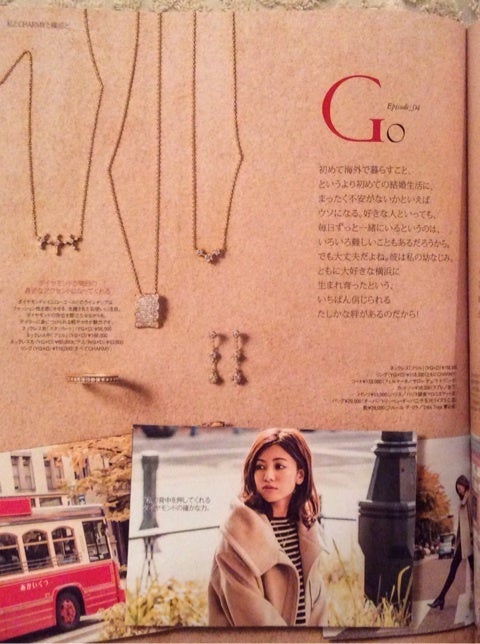 {781AE2E7-3B2D-402D-952D-4971BCAF121F:01}