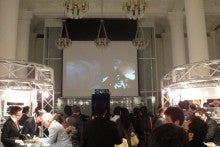 ウォッチ ホリック watch holic　　