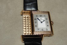 ウォッチ ホリック watch holic　　