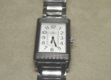 ウォッチ ホリック watch holic　　