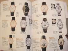 ウォッチ ホリック watch holic　　