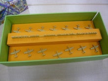 ウォッチホリックおやじのブログ