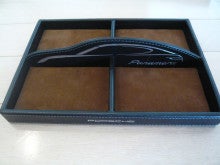 ウォッチホリックおやじのブログ