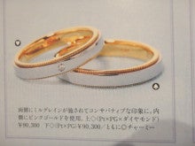ウォッチホリックおやじのブログ