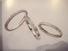 ウォッチホリックおやじのブログ