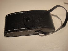 ウォッチホリックおやじのブログ