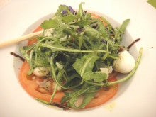 ウォッチホリックおやじのブログ