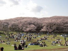 ウォッチホリックおやじのブログ