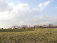 ウォッチホリックおやじのブログ