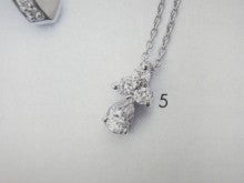 ウォッチ ホリック watch holic　　