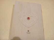 ウォッチ ホリック watch holic　　