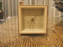 ウォッチ ホリック watch holic　　