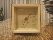 ウォッチ ホリック watch holic　　