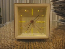 ウォッチ ホリック watch holic　　