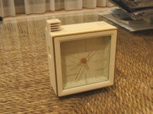 ウォッチ ホリック watch holic　　