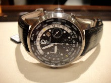 ウォッチ ホリック watch holic　　