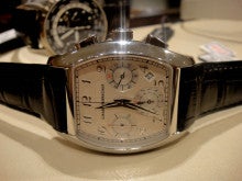 ウォッチ ホリック watch holic　　