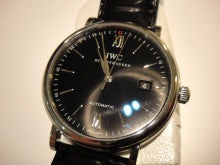 ウォッチ ホリック watch holic　　