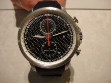 ウォッチ ホリック watch holic　　