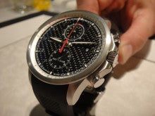 ウォッチ ホリック watch holic　　