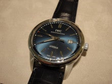 ウォッチ ホリック watch holic　　