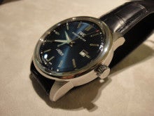 ウォッチ ホリック watch holic　　