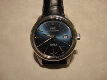ウォッチ ホリック watch holic　　