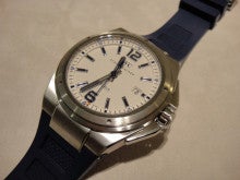 ウォッチ ホリック watch holic　　