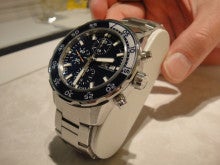 ウォッチ ホリック watch holic　　