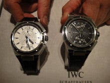ウォッチ ホリック watch holic　　